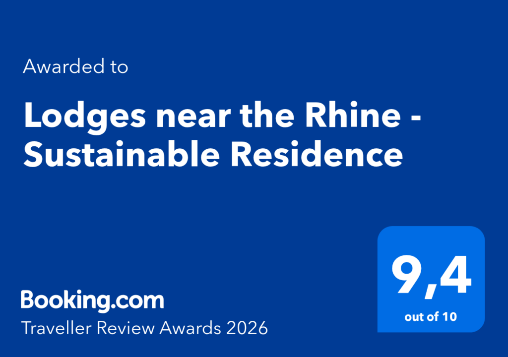 Digital-Award_RA-2026